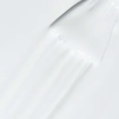 OPI Nature Strong Strong as Shell 15 ml