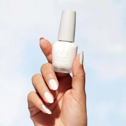 OPI Nature Strong Strong as Shell 15 ml