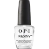 OPI RapiDry Top Coat 15 ml