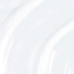 OPI RapiDry Top Coat 15 ml