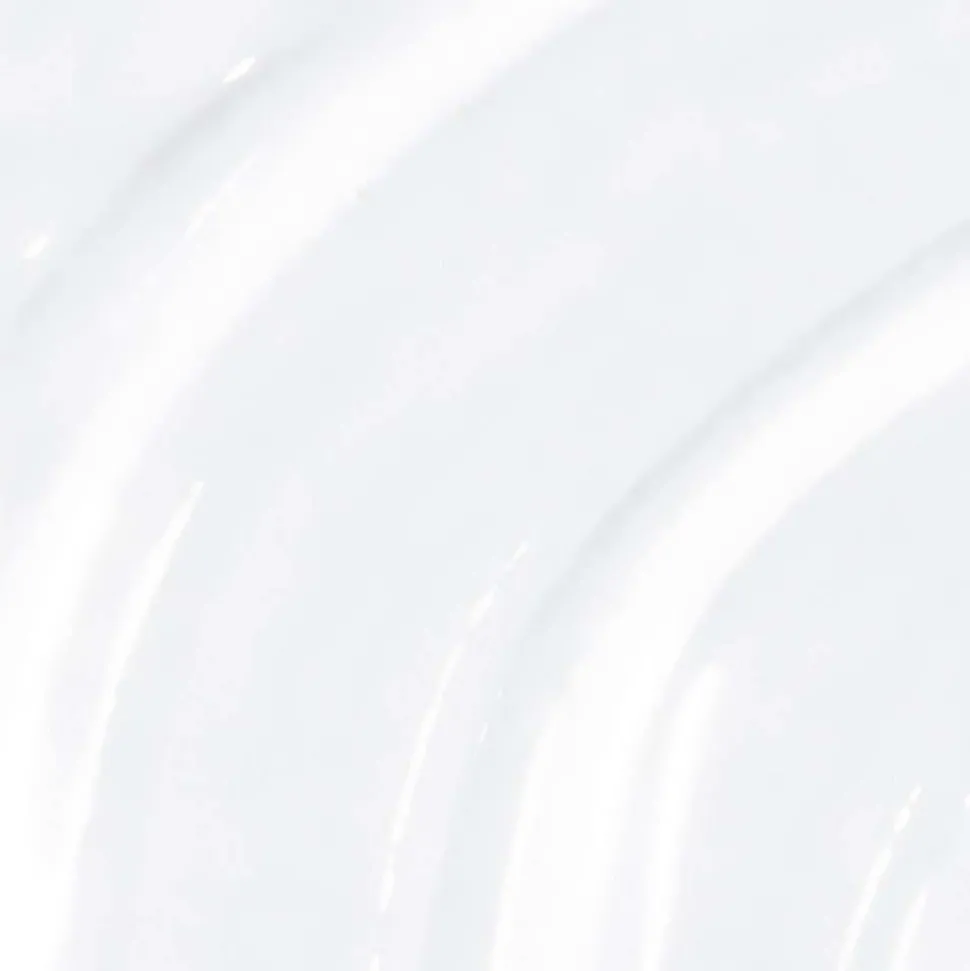 OPI RapiDry Top Coat 15 ml