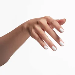 OPI RapiDry Top Coat 15 ml