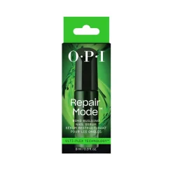 OPI Repair Mode Nagelserum 9 ml