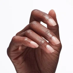 OPI Repair Mode Nagelserum 9 ml