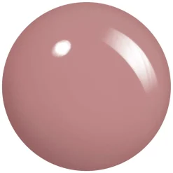 OPI Scotland Collection Edinburgh-er & Tatties 15 ml