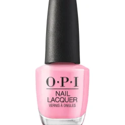OPI Summer Nail Lacquer I Quit My Day Job 15 ml