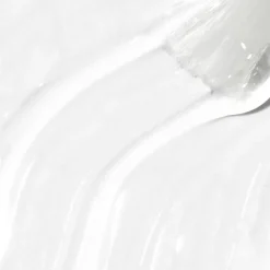 OPI Top Coat Nagellack 15 ml