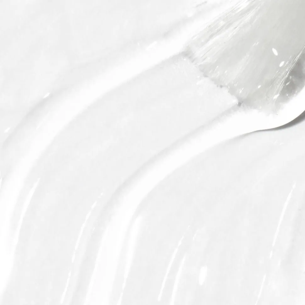 OPI Top Coat Nagellack 15 ml