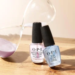 OPI Top Coat Nagellack 15 ml