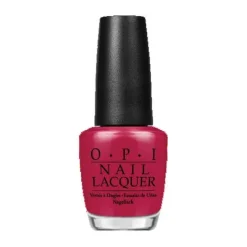 OPI Washington DC Madam President - 15 ml  NLW62