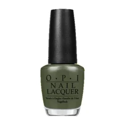 OPI Washington DC Suzi – The First Lady of Nails - 15 ml NLW55