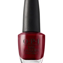OPI Washington DC We the Female - 15 ml NLW64