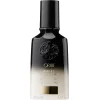 Oribe Balm d'Or Heat Styling Shield Haarserum 100 ml