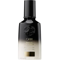 Oribe Balm d'Or Heat Styling Shield Haarserum 100 ml