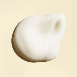 Oribe Balm d'Or Heat Styling Shield Haarserum 100 ml