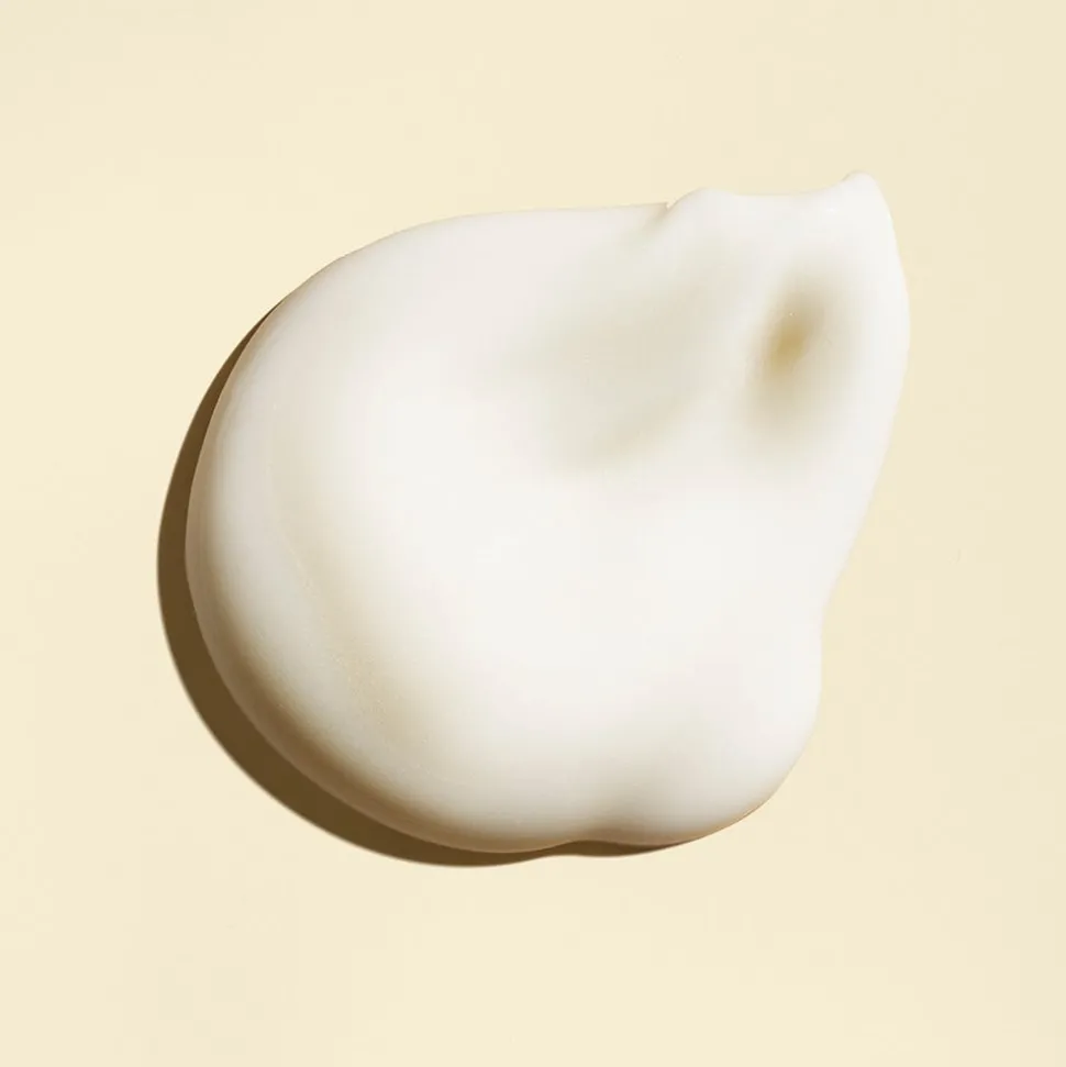 Oribe Balm d'Or Heat Styling Shield Haarserum 100 ml