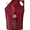 Oribe Beautiful Color Shampoo 1000 ml