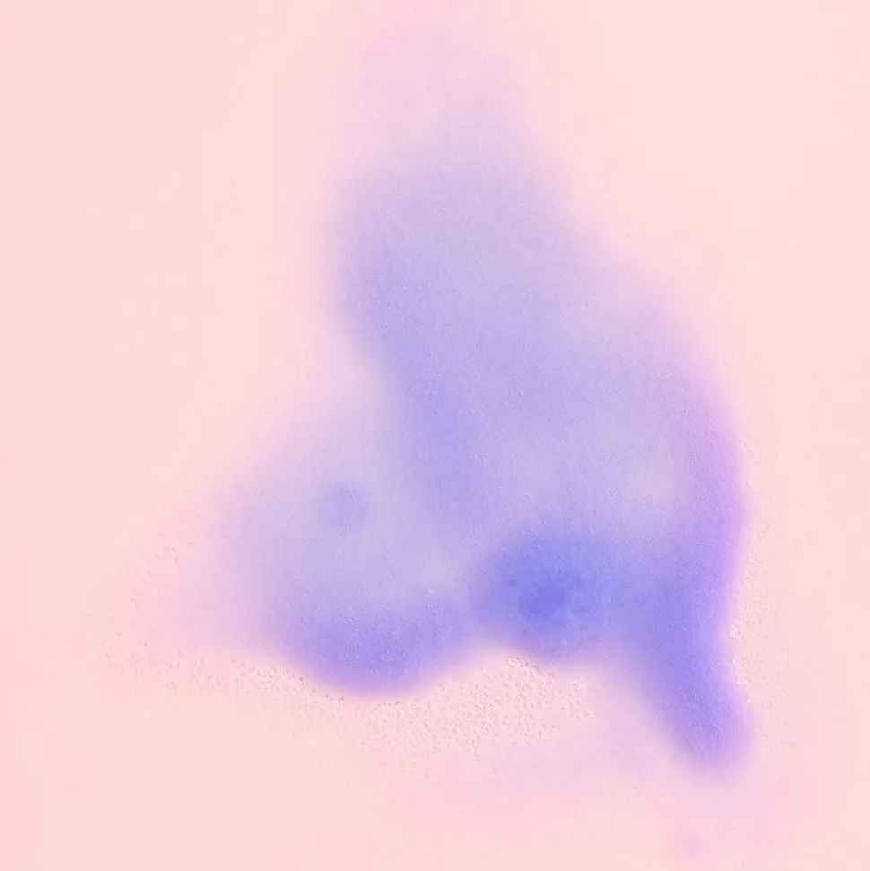 Oribe Bright Blonde Radiance & Repair Treatment 125 ml