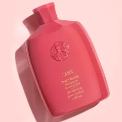 Oribe Bright Blonde Shampoo For Beautiful Color 250 ml
