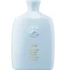 Oribe Brilliance & Shine Run Through Detangling Shampoo 250 ml