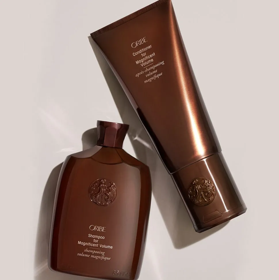 Oribe Conditioner For Magnificent Volume 200 ml