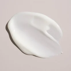 Oribe Conditioner For Magnificent Volume 200 ml