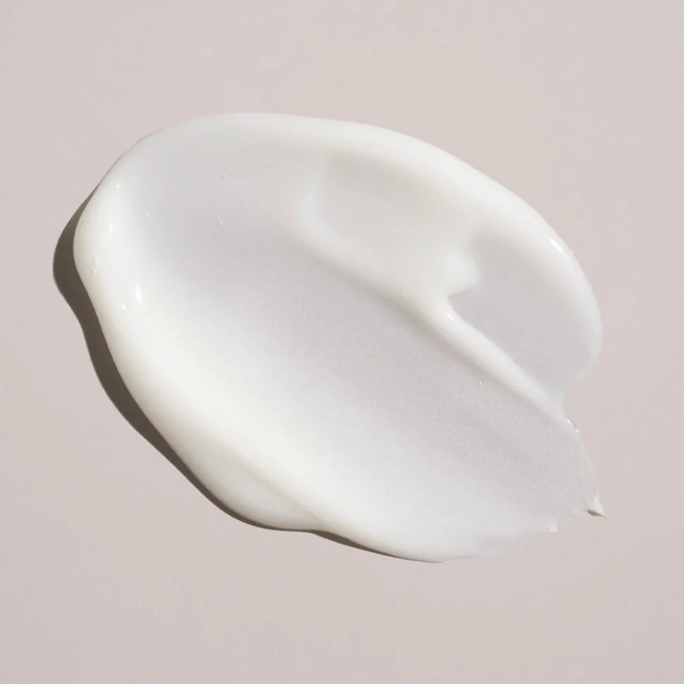 Oribe Conditioner For Magnificent Volume 200 ml