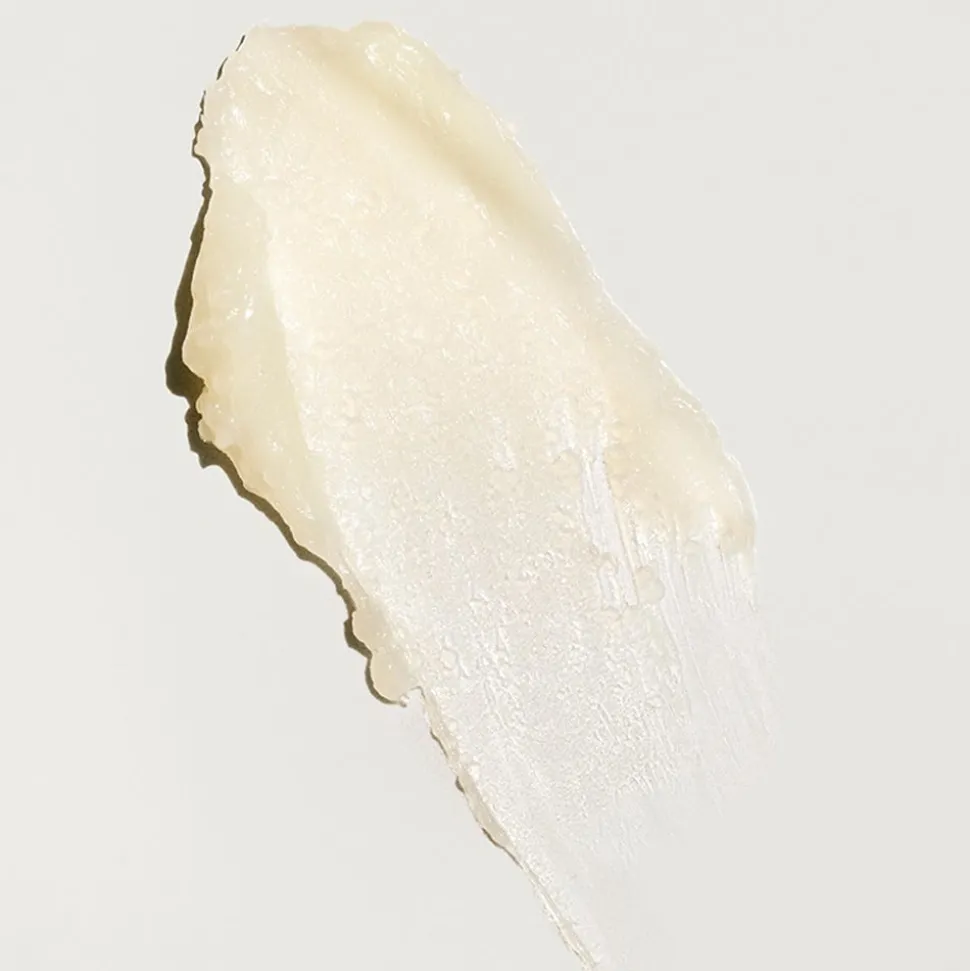 ORIBE Cote d'Azur Balmessence Lip Treatment 2,5 g