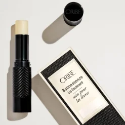 ORIBE Cote d'Azur Balmessence Lip Treatment 2,5 g