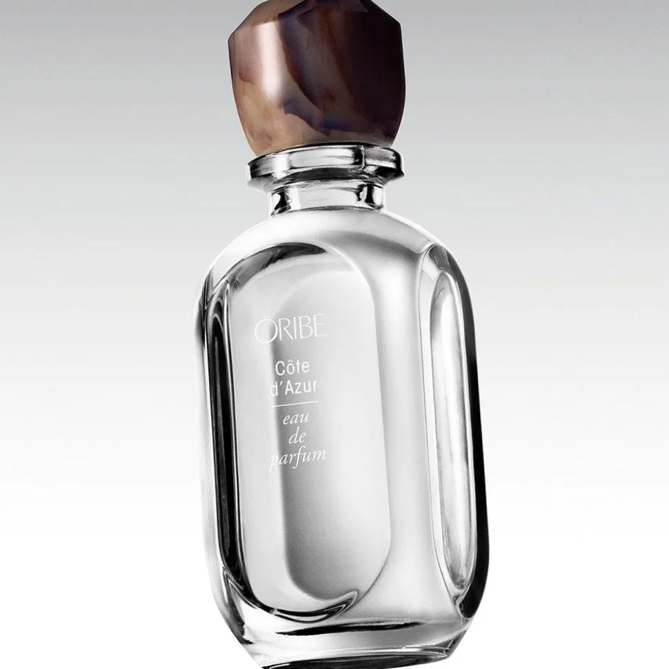 Oribe Cote d'Azur Eau de Parfum 75 ml