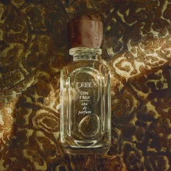 Oribe Cote d'Azur Eau de Parfum 75 ml