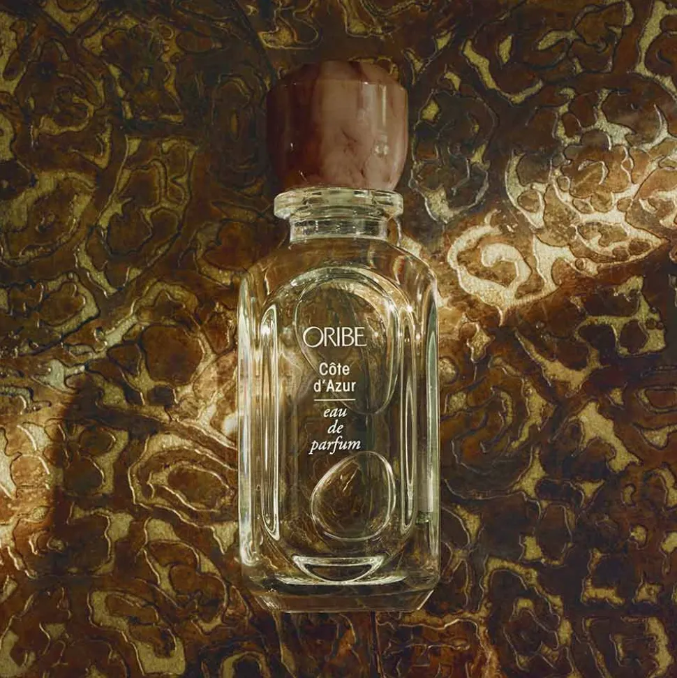 Oribe Cote d'Azur Eau de Parfum 75 ml