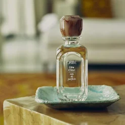 Oribe Cote d'Azur Eau de Parfum 75 ml