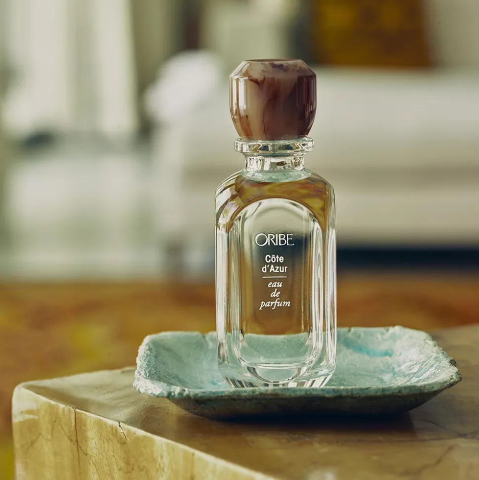 Oribe Cote d'Azur Eau de Parfum 75 ml