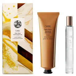 Oribe Cote d'Azur Hand & Fragrance Spring Set