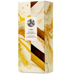 Oribe Cote d'Azur Hand & Fragrance Spring Set