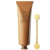 Oribe Cote d'Azur Refining Hand Scrub 100 ml
