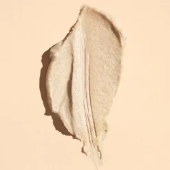 Oribe Cote d'Azur Refining Hand Scrub 100 ml