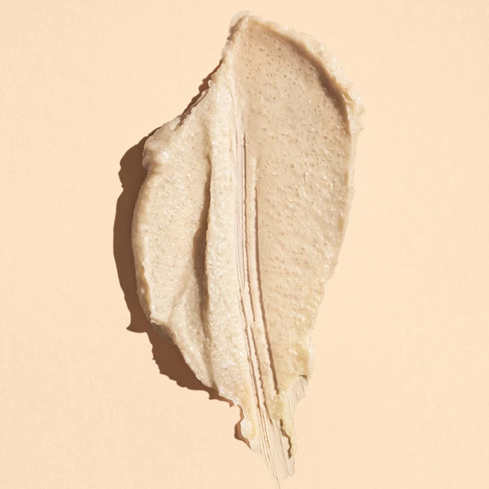 Oribe Cote d'Azur Refining Hand Scrub 100 ml