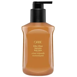 ORIBE Cote d'Azur Replenishing Body Creme 300 ml