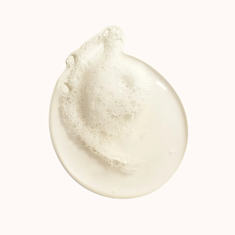 ORIBE Cote d'Azur Replenishing Body Wash 300 ml