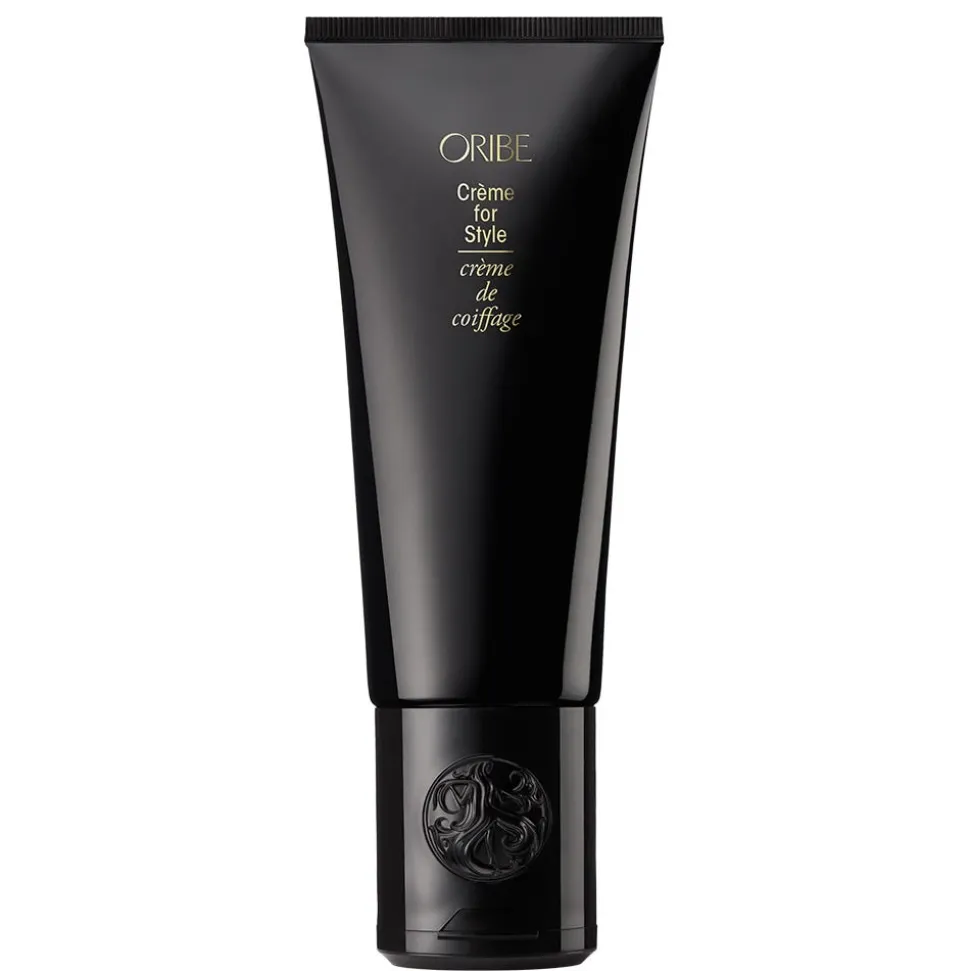 Oribe Creme For Style 150 ml