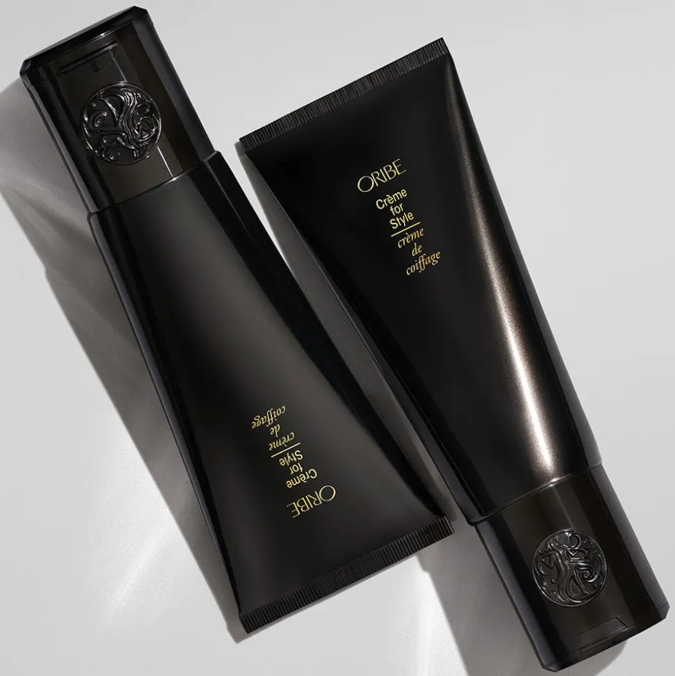 Oribe Creme For Style 150 ml