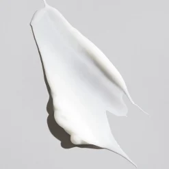 Oribe Creme For Style 150 ml