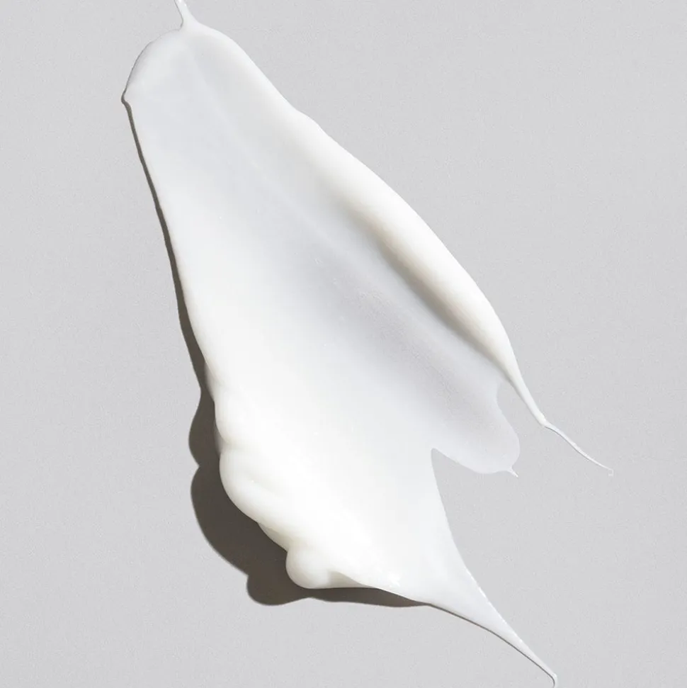 Oribe Creme For Style 150 ml