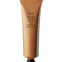 Oribe Côte d' Azur Nourishing Hand Crème 100 ml