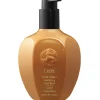 Oribe Côte d' Azur Revitalizing Hand Wash 300 ml