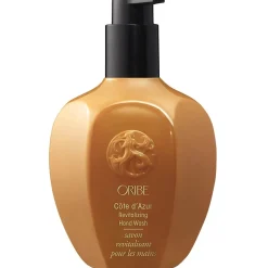 Oribe Côte d' Azur Revitalizing Hand Wash 300 ml