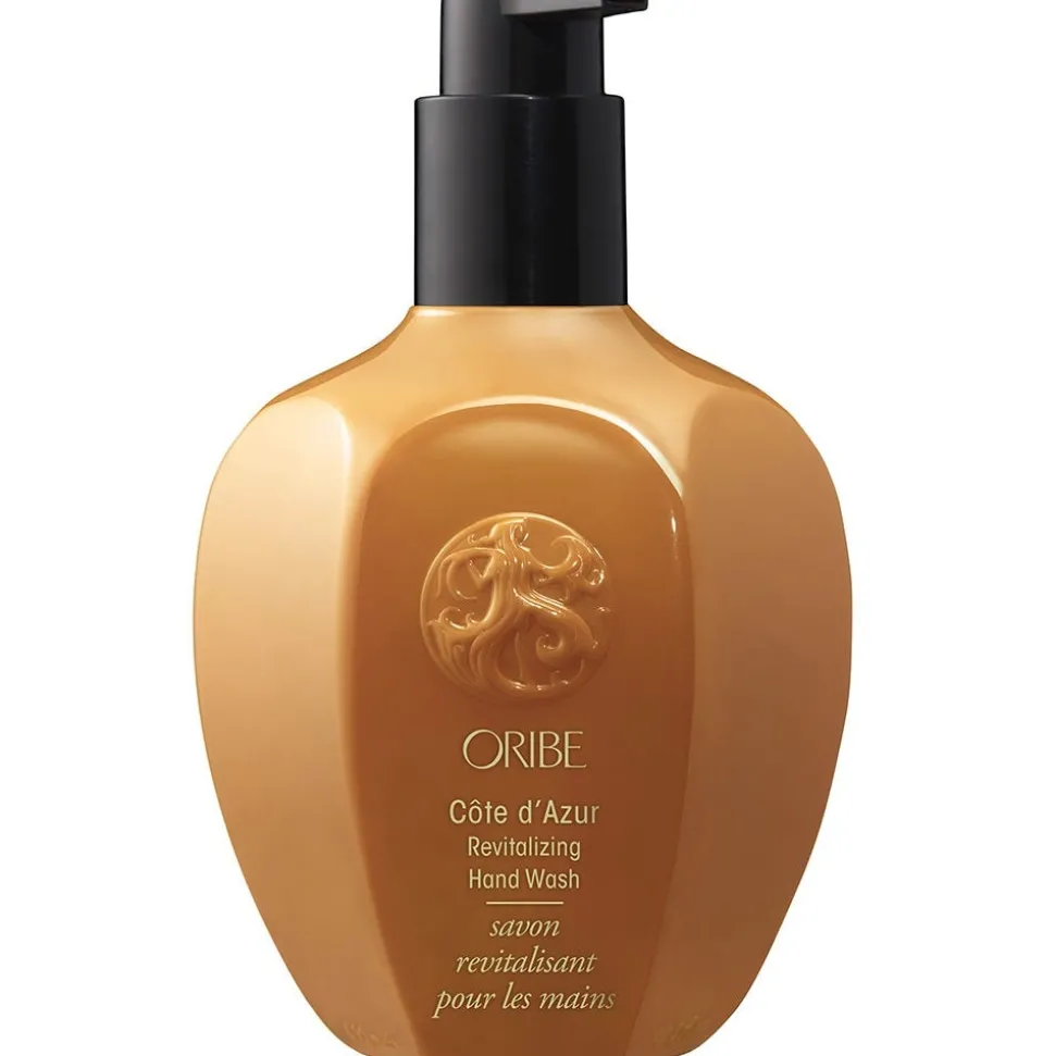 Oribe Côte d' Azur Revitalizing Hand Wash 300 ml