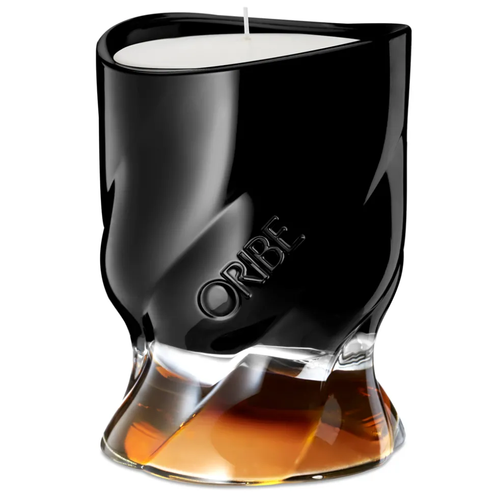 Oribe Côte d’Azur Candle